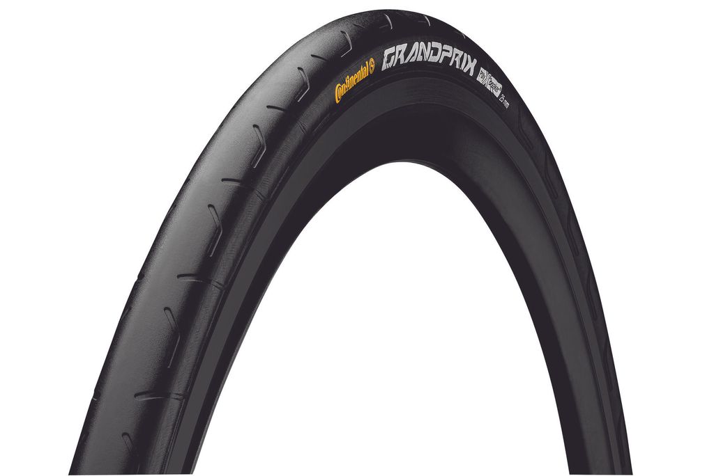 CONTINENTAL Reifen Grand Prix 700x23c Produktbild 