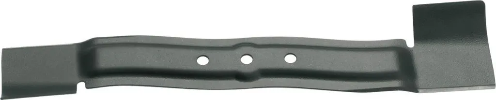 Tondeuse à gazon filaire Gardena PowerMax 36 E pour petites surfaces 4037