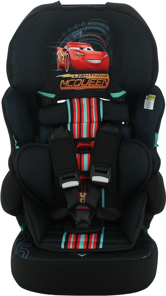 NANIA BeLine Autos Linea Straße R129 Produktbild 