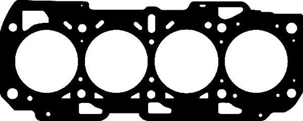 Joint de culasse CORTECO pour réparation moteur Fiat Punto Doblo Palio