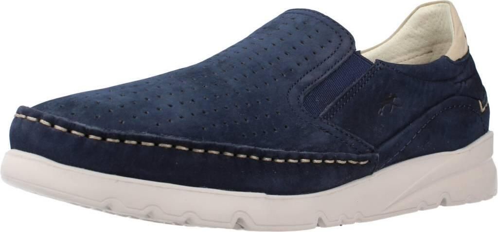 FLUCHOS F1454 Blau