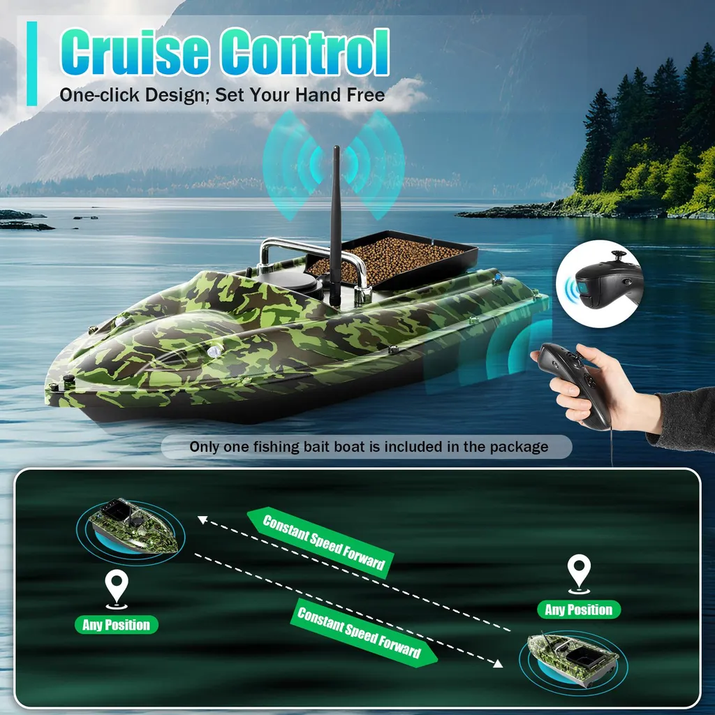 Lockboot Sabot de Denver Connecté avec Batterie Rechargeable et Télécommande