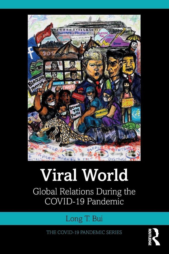 Viral World