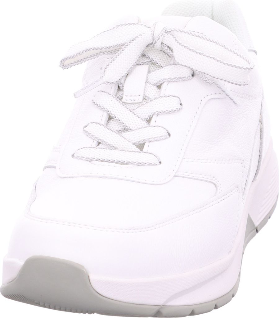 Gabor ROLLINGSOFT Damenschuhe - bequeme Schnür- Halbschuhe Produktbild 18