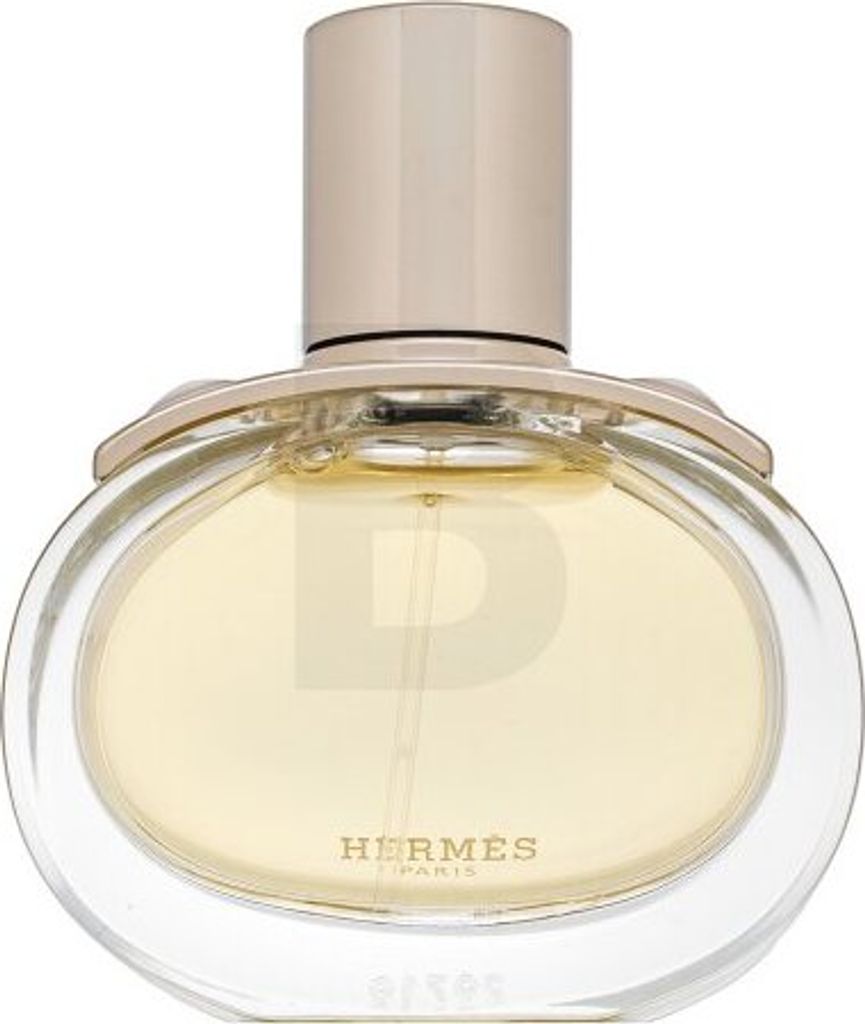 Hermès Barénia Eau de Parfum für Damen 30 ml