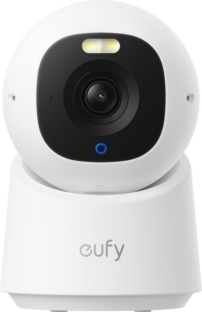 Anker Innovations IndoorCam E3 (2K PT 8MP) Obrázek produktu 