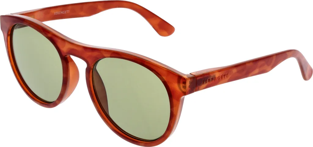 Occhiali da sole Serengeti SS572002 Kingman