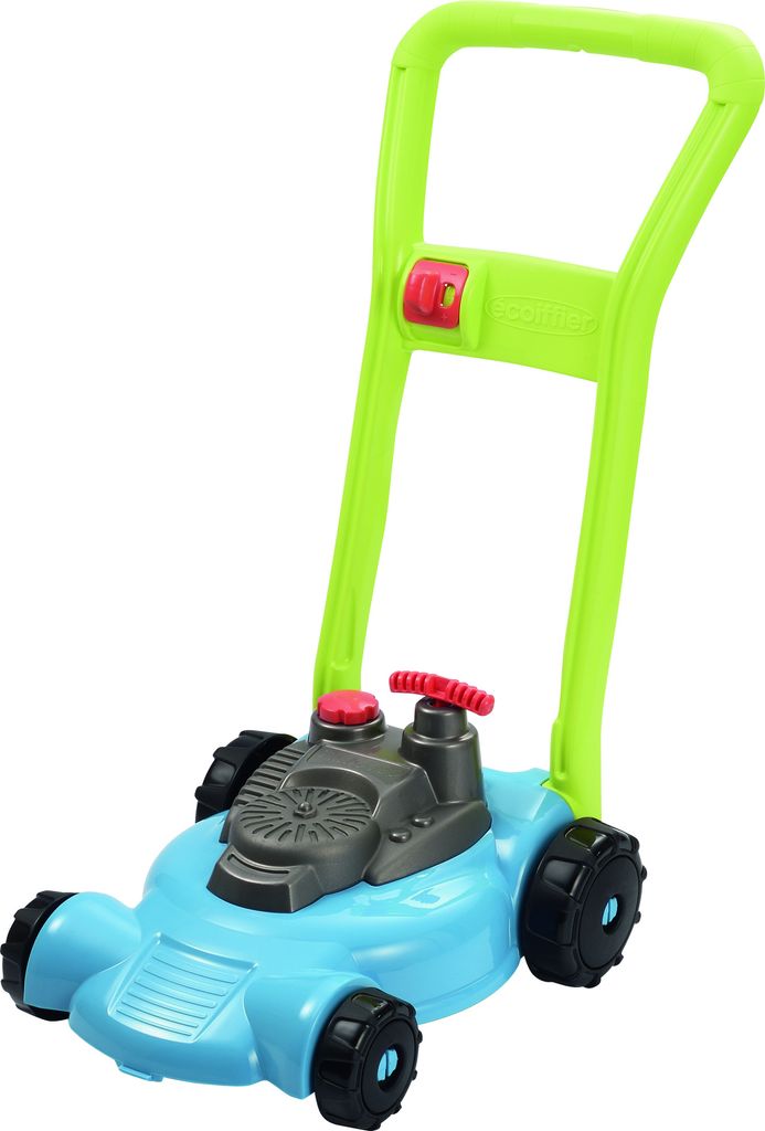 ECOIFFIER 4482, Súprava športových hračiek pre deti, 1,5 Obrázok produktu 