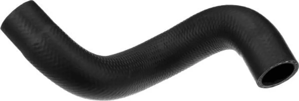 GATES 05-4683 Tubo flessibile radiatore OE 1657322040 compatibile con Corolla