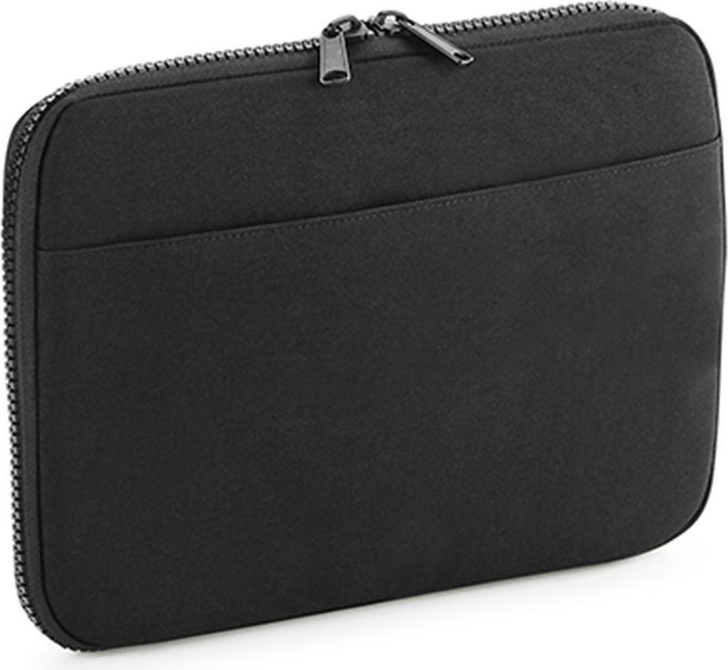 BagBase BG65 | Essential Tech Organiser, 30 x 22 x 2 cm - Produktbild 