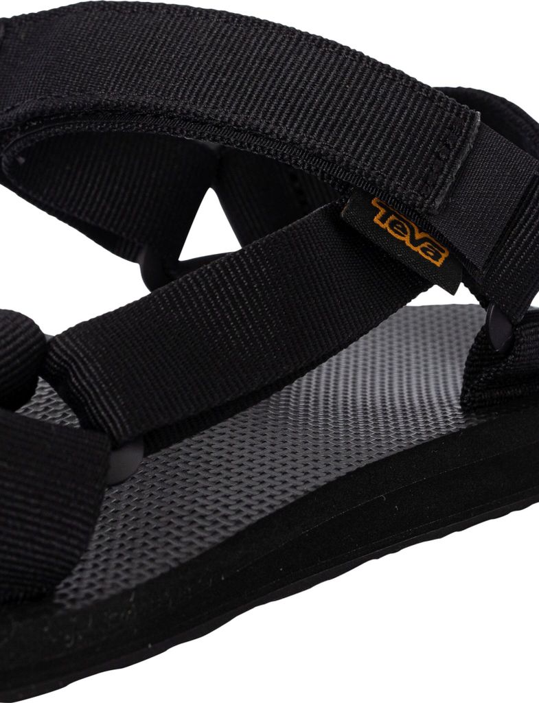 Teva Original Universal Urban Men's Sandalen 43 Produktbild 44