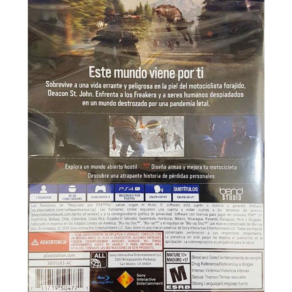 Manettes PS4 en promo : les meilleures offres
