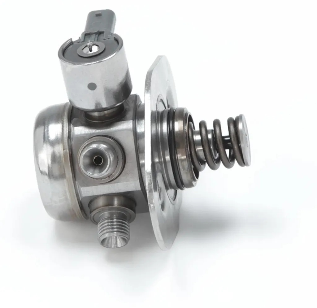 Pompe HP essence VDO 2803580270302 fiable pour BMW Série 5 Touring F11
