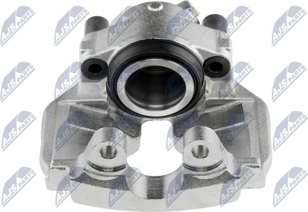 Étrier de frein anti-grippage pour Multivan V et VI - OE 7H0615124A NTY