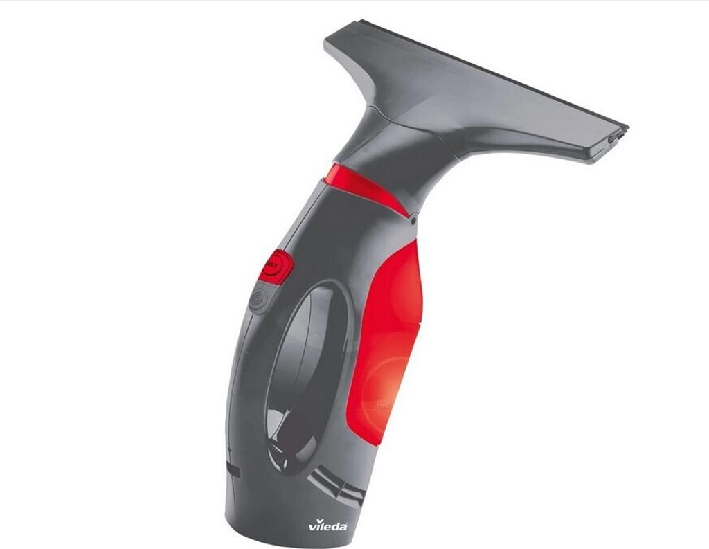 Vileda WindoMatic Power Fenstersauger Obrázek produktu 23