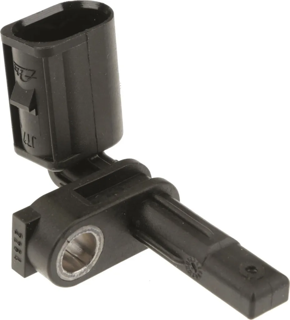 Capteur de vitesse de roue ABS pour Audi Q7 et Porsche Cayenne - GBS2159