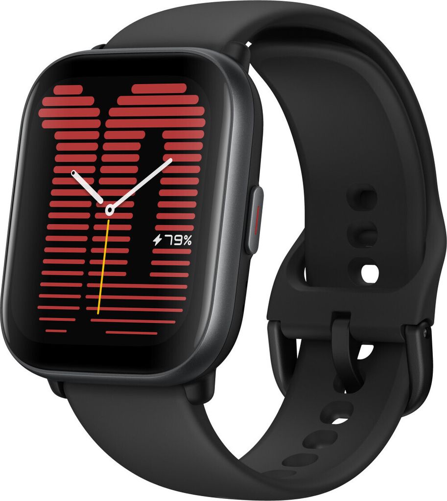 Amazon amazfit online