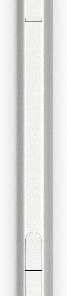 HP Rechargeable MPP 2.0 Tilt Pen (Silver) Venduto Come Immagine del prodotto 