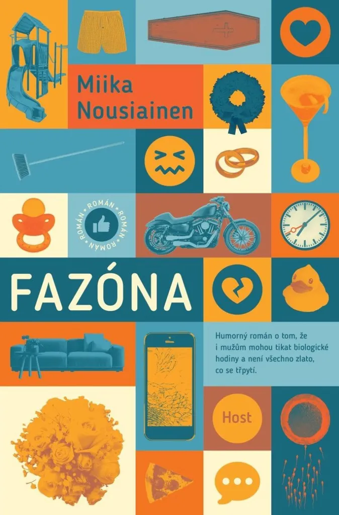 Fazóna Bracelet de Luxe en Acier Inoxydable Argenté pour Homme Élégant