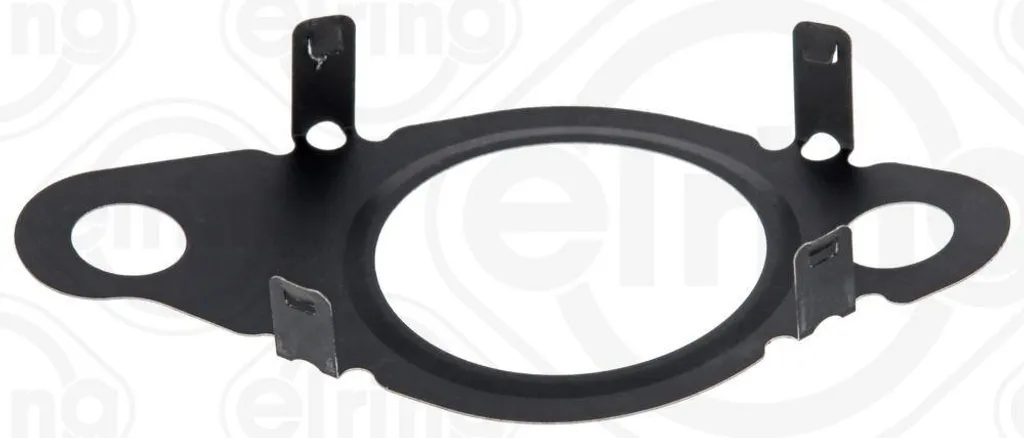 Joint de soupape ELRING AGR B29.580 pour RENAULT Trafic III (FG) Pro