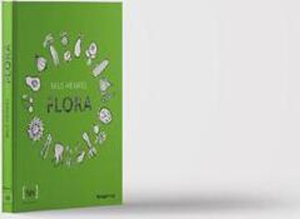 Flora