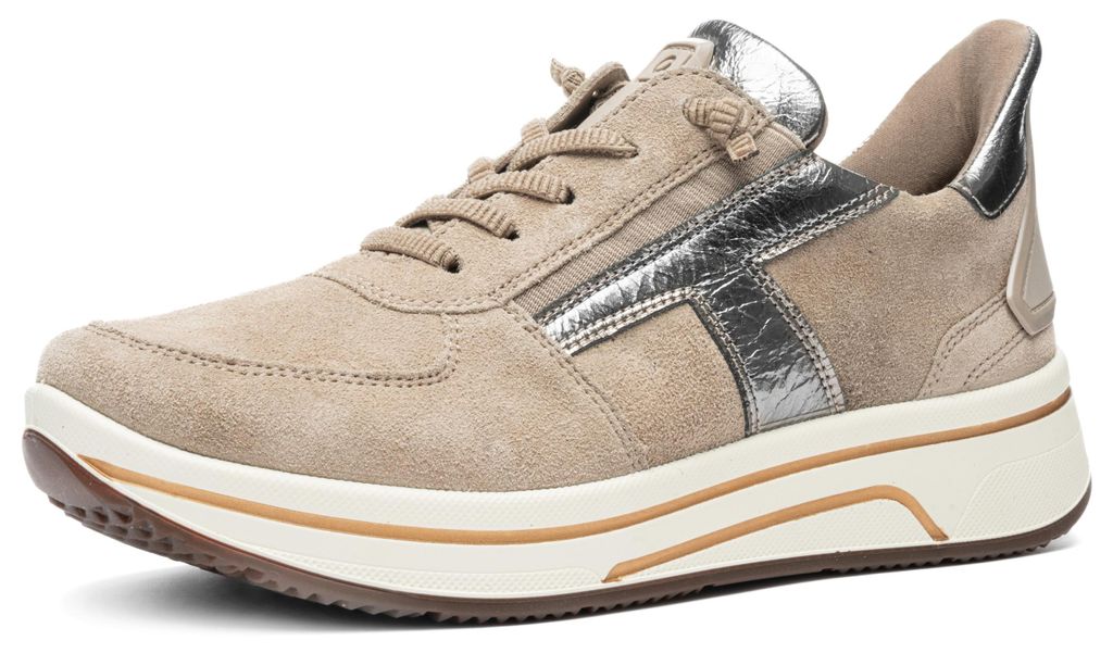 Damen Sneaker Sapporo 41 Produktbild 