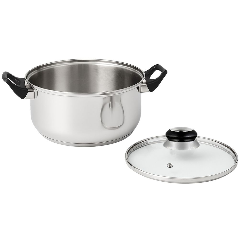 teekanne weiß porzellan Villeroy & Boch For Me 6 Personen 1,20 L Style:B: Saucer (6