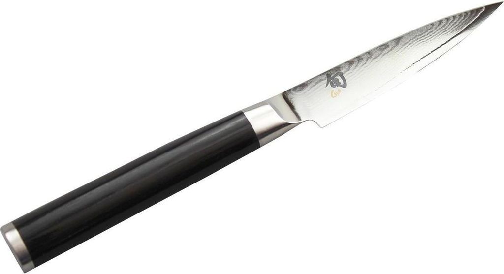KAI Shun Classic Officemesser 9,0cm Produktbild 