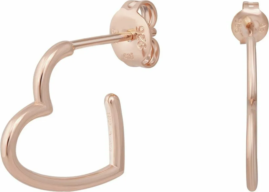 Orecchini per adulti