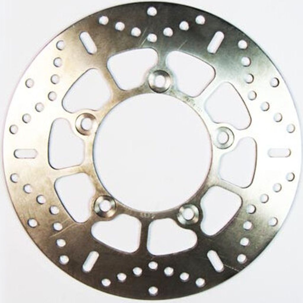 EBC Bremsscheibe Fix Round L/R MD4133