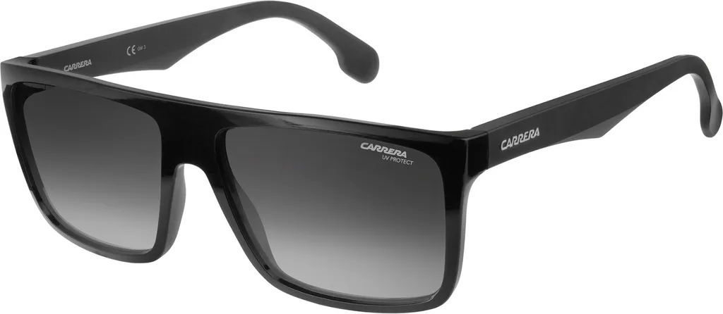 OFFERTA Carrera CA 5039/S 807 9O - Prezzo Shock Occhiali Sole
