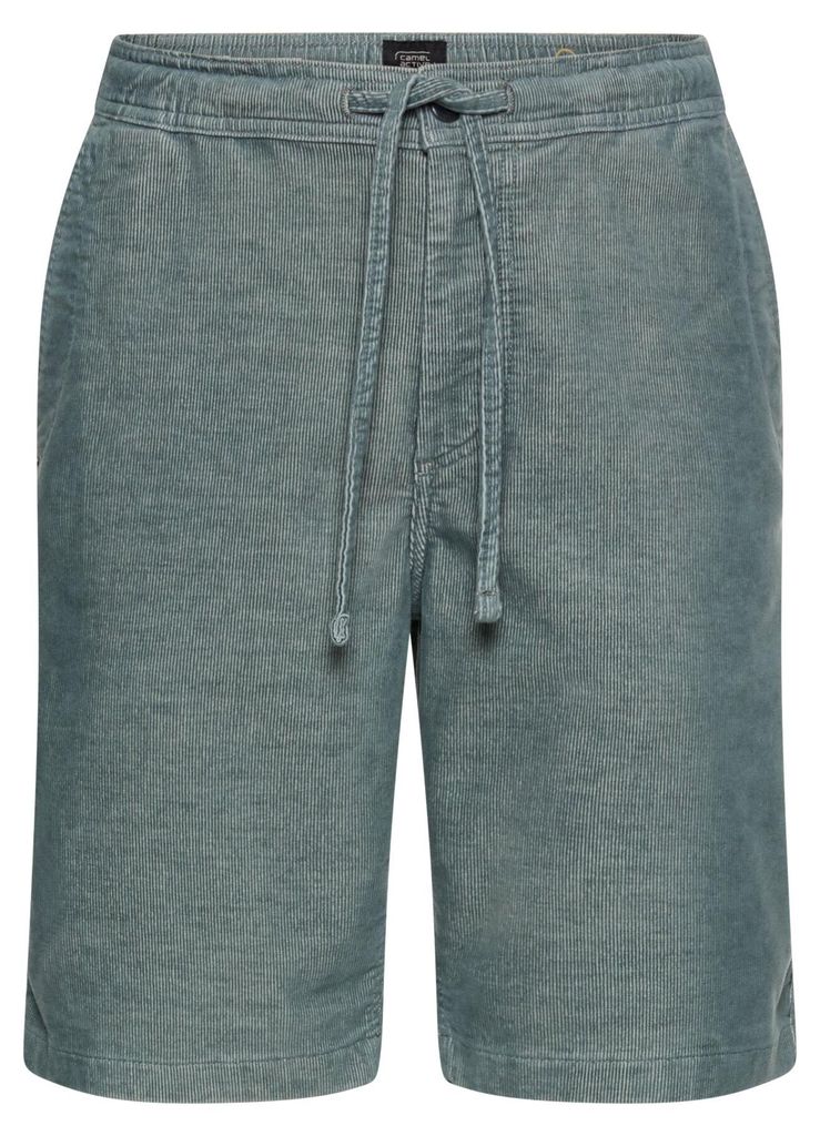 Bültel Worldwide Fashion GmbH Bermudas / Shorts 45 45 XXL
