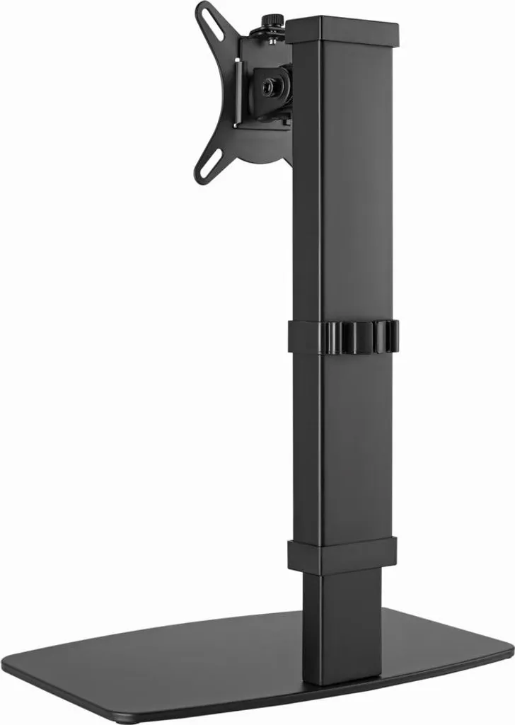 Support écran Gembird - Moins de fatigue, plus de confort au bureau - 5