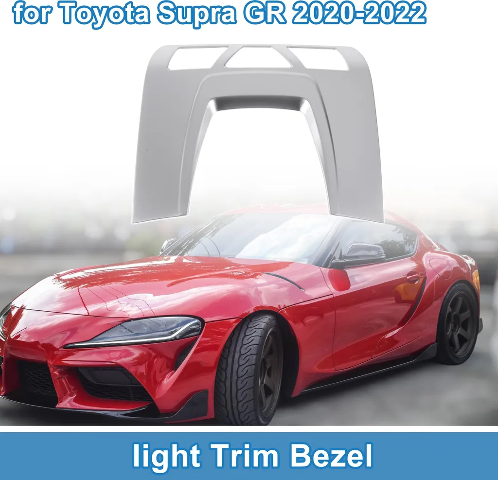 Colonne de direction pour Toyota Tacoma 2005-2015 - Réparation axe