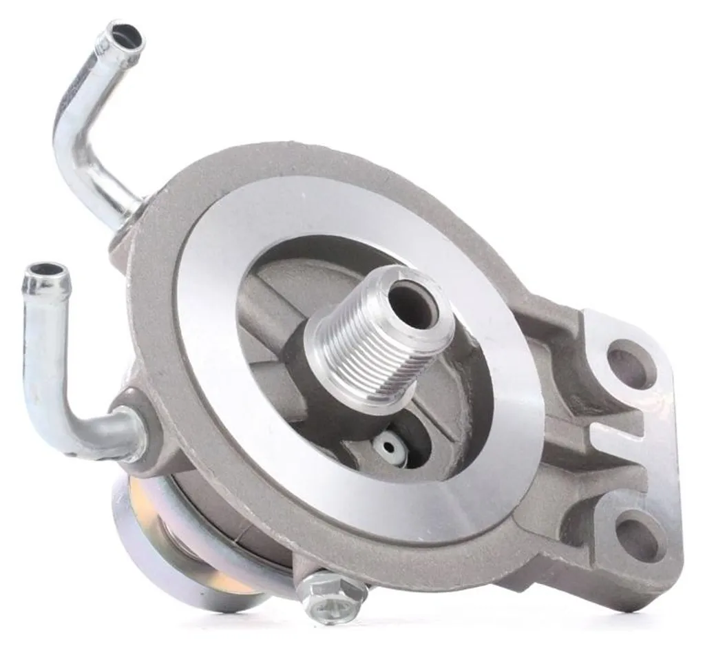 Système d'injection ASHIKA 99-DH011 pour OPEL Campo TF0 TF1 8 mm