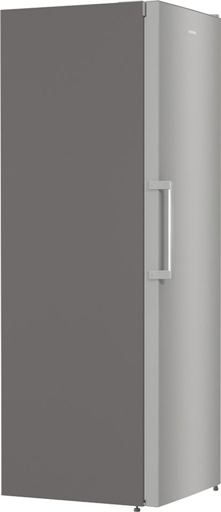 Gorenje R619EES5 Kühlschrank Standgerät, 398 Liter, Produktbild 7