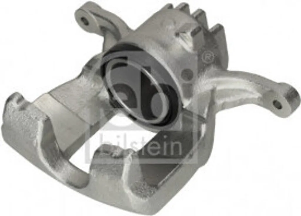 Étrier de frein hydraulique OE 4407092 pour Trafic III et Vivaro B (X82)