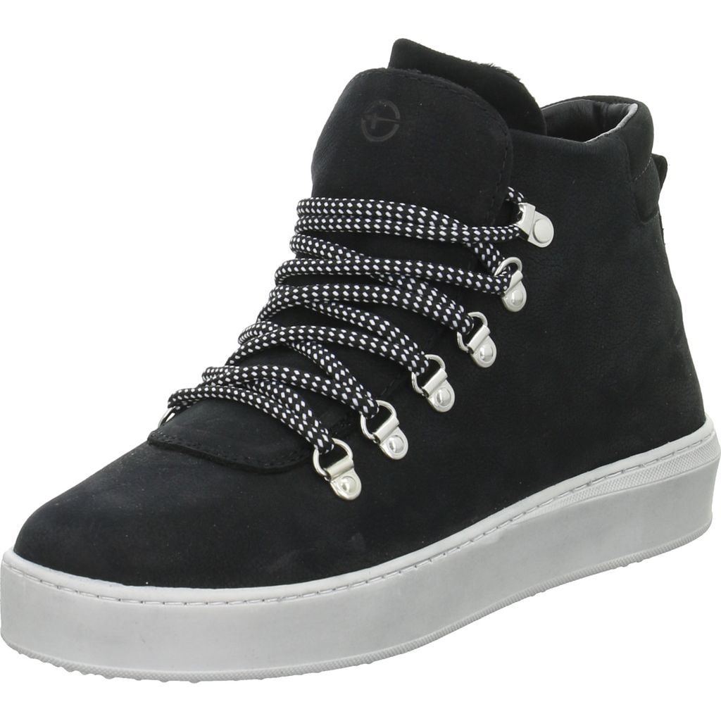 Tamaris Schuhe 112525433001, Größe: 39