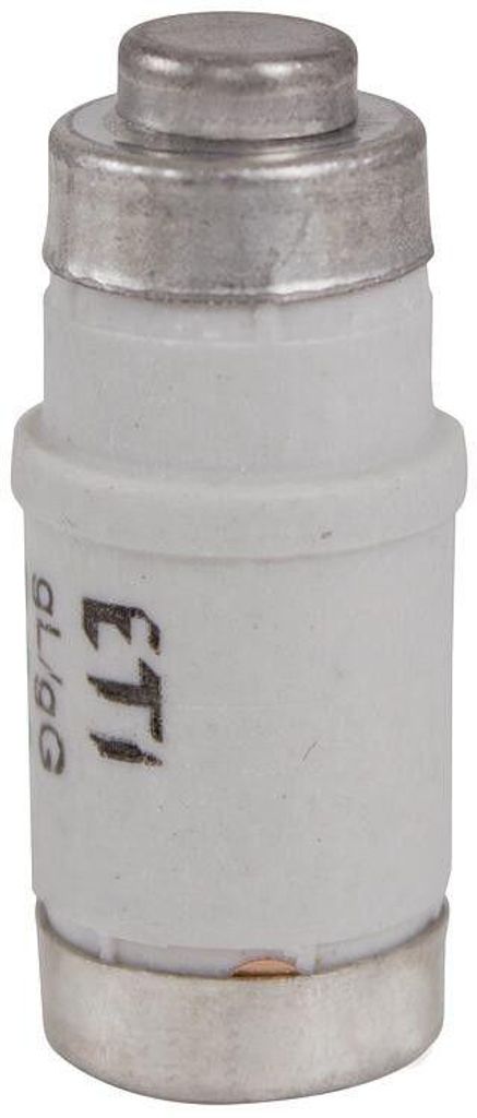 10 x fusibles 32A Neozed E18 Cartouche fusible D02 Image du produit 