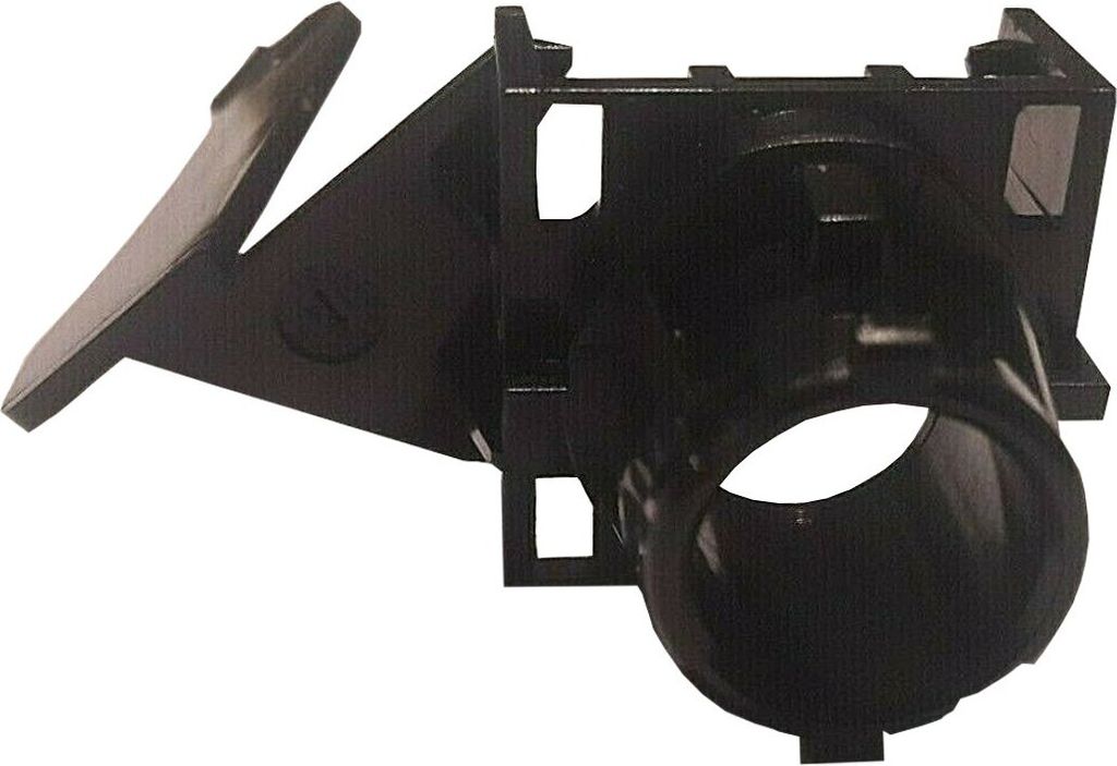 Encoder Halterung kompatibel mit Thermomix TM 5 Produktbild 
