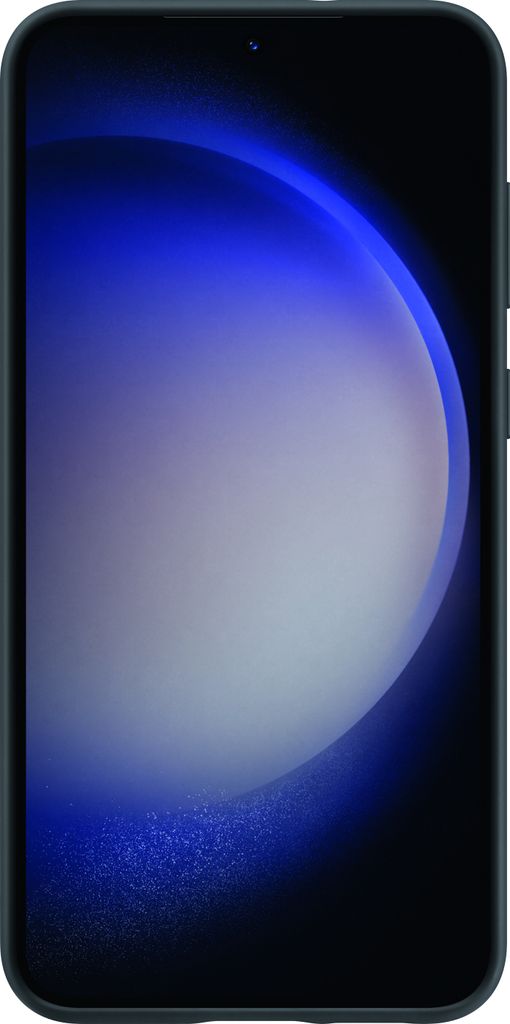 Samsung Galaxy S23+ 256GB grün Produktbild 162