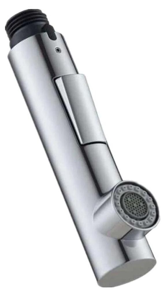 pc ziehen-aus Faucet Sprayer Küche Veneer Nozzle Water Saving Basin Sink Spray Head Faucet Shower Filter Badezimmer (Model 61011)