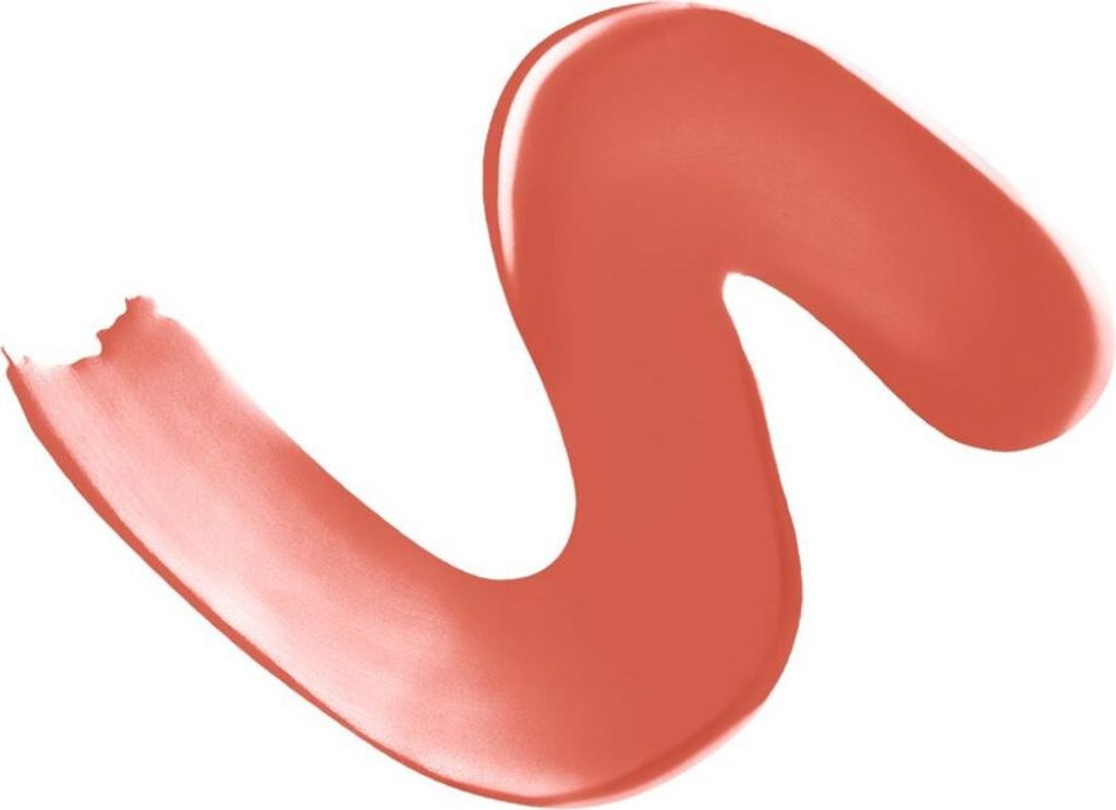 Max Factor Miracle Pure Infused Cream Blush 06 Soft Peach 15ml