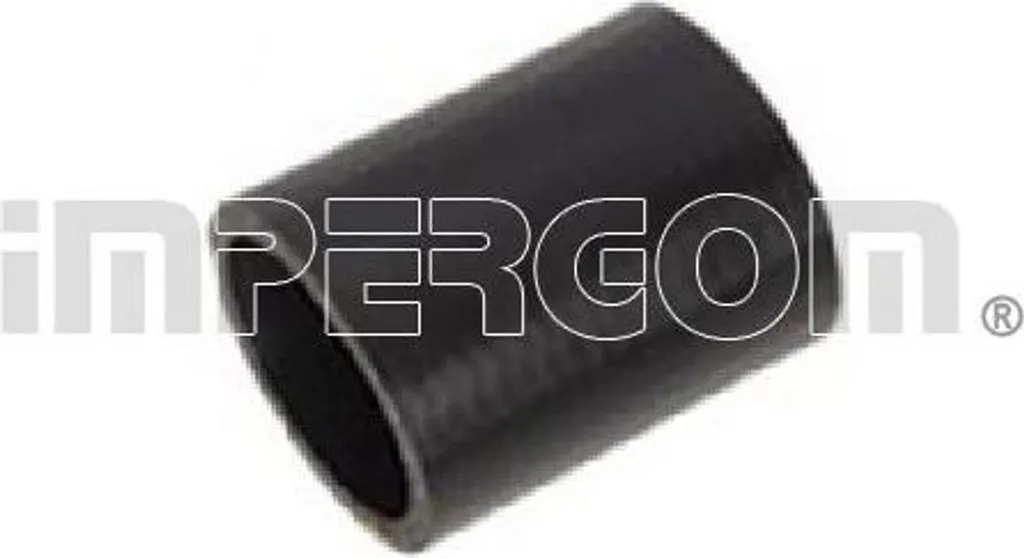 Ricambio Imperium 225794 Tubo Aria Ford Transit - OE 2016295 Originale