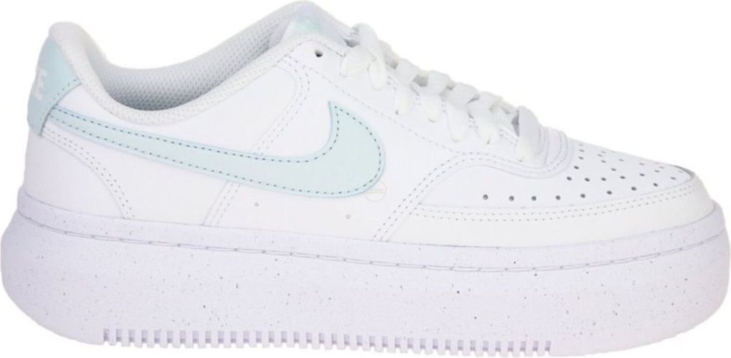 Boty Nike W Court Vision Alta DZ5394101 Obrázek produktu 