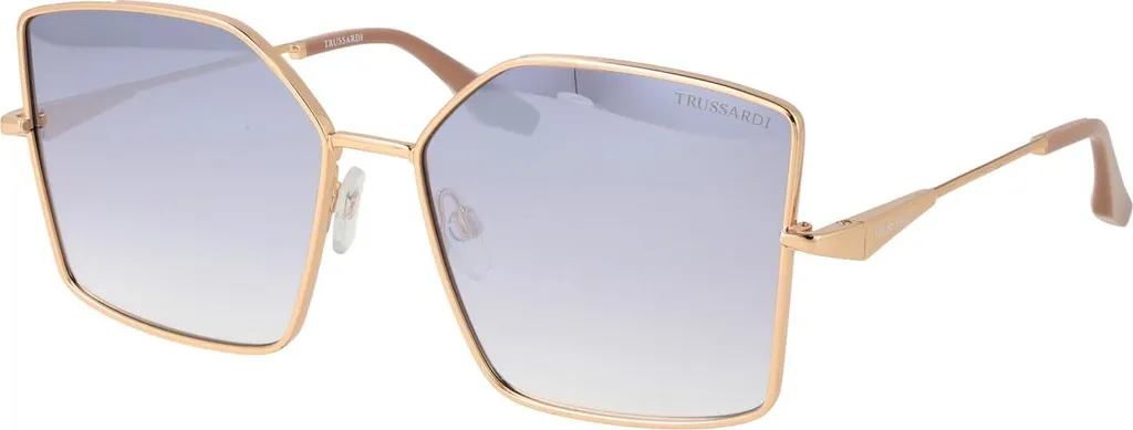 Scheda Tecnica Occhiali Trussardi TSW3013 04A - Ottica e Comfort