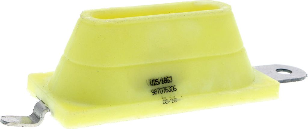 VAICO Anschlagpuffer, Federung Original VAICO Qualität