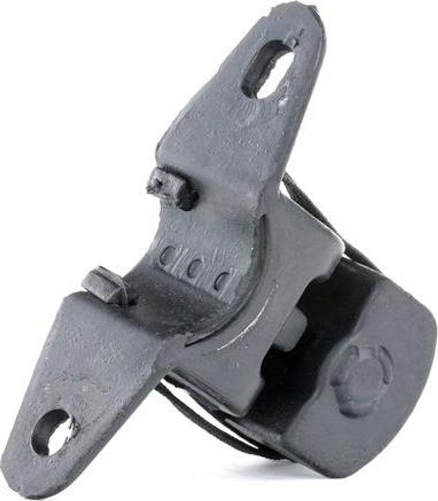 FA1 Auspuffhalter für FIAT Scudo (270, 272) Auspuffanlage Montageteil 213-916