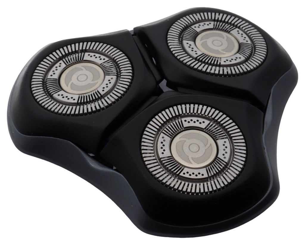 Remington lames ORIGINAL tête rasoir Flex 360 rasoir Image du produit 