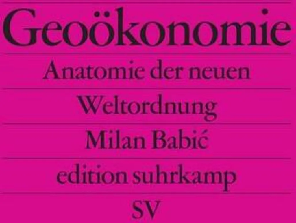 Géoéconomie : Guide complet pour maîtriser les risques géopolitiques